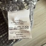 Belle Poque Cardigan Long Sleeve V Photo 5