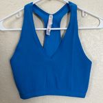 Free People Cropped Free Throw Ribbed Top Photo 3