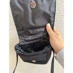 Chenson Crossbody Purse Black Photo 3