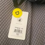 Body Glove D- PEZIE BIKINI TOP S/M Photo 7