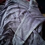 Free People  Top Photo 2