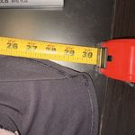 Athleta NWT  Release Pant Black Womens Size 3X Yoga Minimalist Athleisure Relaxed Photo 11