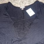 Urban Outfitters coverup Photo 3