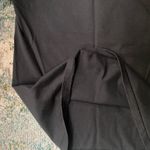 Vintage 90s Too Hot Street Lethal hot rod car t Photo 6