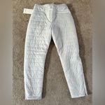 Lululemon  Dynamic Movement Jogger – Vapor | Size 8 | NWT | EXTREMELY RARE Photo 11