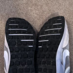 Nike Men’s Waffle One Shoes Photo 4