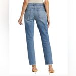 AGOLDE  Lyle Jeans 25 Photo 1