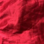 Victoria's Secret Victoria Secret vintage satin lace trim slip dress M/L Photo 2