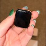 Apple  Watch Series SE + Bands Photo 8