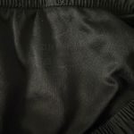 Nike  Dri-Fit Shorts Photo 3