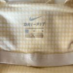 Nike  Tank Dri-Fit Photo 3