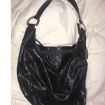 Furla  Genuine Leather Shoulder Bag Photo 1