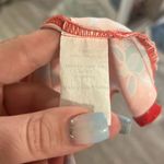 ✨RESA Berri Slip in Baja Midi dress✨ Red Size M Photo 5