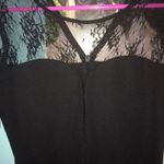 Kardashian Kollection BUNDLE SALE: 15 % off 2 or more dresses/skirtsets Photo 2