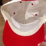 NWOT The Out East Original Hat Photo 4