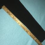 NFL Team Apparel San Francisco 49ers long sleeve collectors top t-shirt size L Photo 6