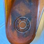 Old Navy  Flip Flops Photo 1