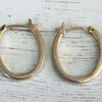 Vintage Earrings For Pierced Ears Photo 2