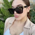 Balenciaga Sunglasses | Model BB0135SA Last Offer  Photo 0