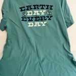 Goodfellow & Co  Earth Day Everyday T Shirt  Photo 2