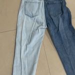 Blue Savvy Two Photo 5