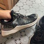 Nike AirMax Bella TR 3 Womens Sneaker size 8.5 Photo 2