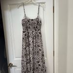 Aritzia Sundress Photo 1