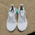 Adidas Ultraboosts Photo 1