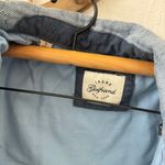 Jachs Girlfriend  Ladies Quilted Shirt Jacket Women Size Small Photo 5