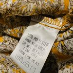 ee:some Boho Floral Blouse Photo 6