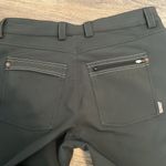 Go Lite Women’s Dark Grey Casual Outdoor Hiking Pants Photo 11