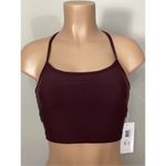 Johnny Was New Calme by  cami. XS. Retails $78 Photo 4