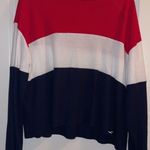 Hollister Boyfriend Tee Photo 0