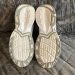 FILA Womens White Sneakers size 8 comfy classic casual EUC Photo 7