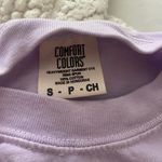 Alpha Phi Bid Day Shirt Photo 1