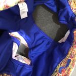 Lululemon Hotty Hot Shorts Seawheeze Photo 3