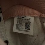 Nike Womens Dunk High 1985 Artic Orange Summit Photo 5