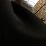 Allegra K Sequin Jacket Green Zip-Up Photo 7