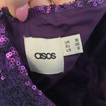 ASOS  dress Photo 4