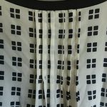 Black Rainn  Tank Top Photo 4