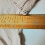 EXPRESS  T Shirt Start A Revolution Graphic Tee Made in USA Short Sleeve Small S Photo 5