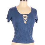 West Coast Love West Coast T-Shirt Photo 0