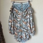 Hello Molly NWT  Basque Country mini dress Photo 7