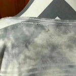 Calvin Klein jeans, burnout, T Photo 3