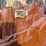 Princess Polly Dress Floral Mini Photo 2