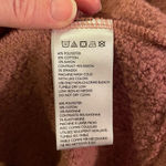 Free People  Beach women’s Mercury top size XS Photo 2