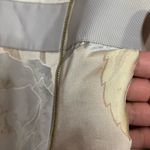 Eliza J .‎ Floral Dress Size 4 Photo 9