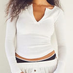Free People  Intimately Billie Layering Top Photo 0