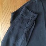 Cloth & Stone  Armonda Tencel shirt Photo 4