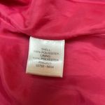 Christopher & Banks  quilted vest.  Size Large. Photo 5